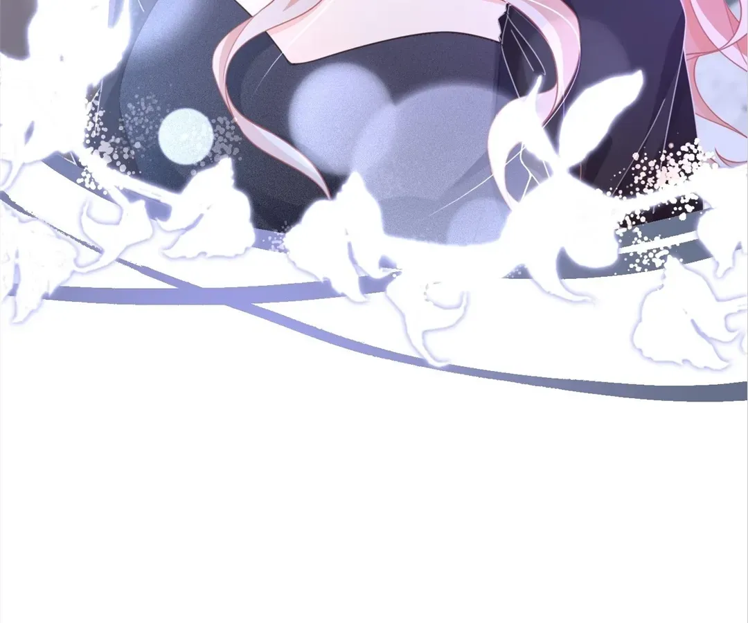 Read Calm Down, Revenge Queen chapter 103 image 51 on Lezhin