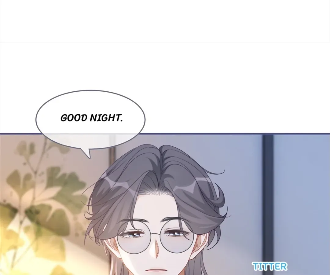 Read Calm Down, Revenge Queen chapter 103 image 52 on Lezhin