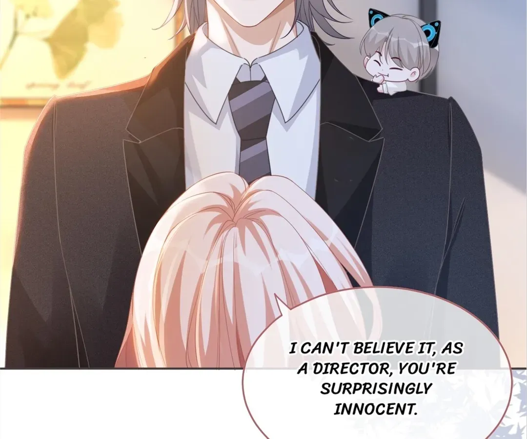Read Calm Down, Revenge Queen chapter 103 image 53 on Lezhin