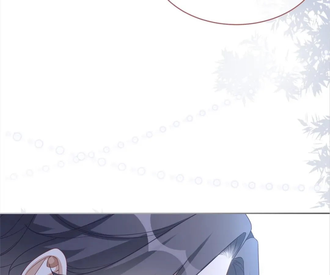 Read Calm Down, Revenge Queen chapter 103 image 54 on Lezhin