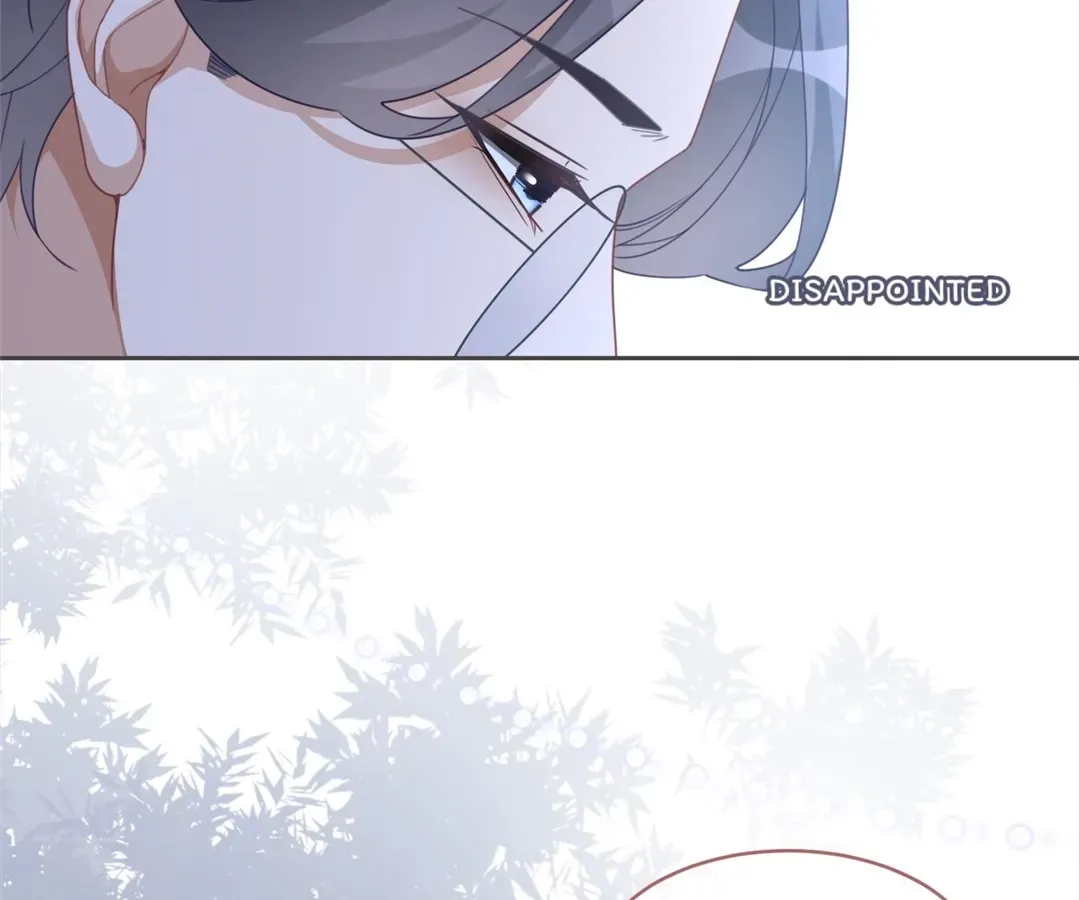 Read Calm Down, Revenge Queen chapter 103 image 55 on Lezhin