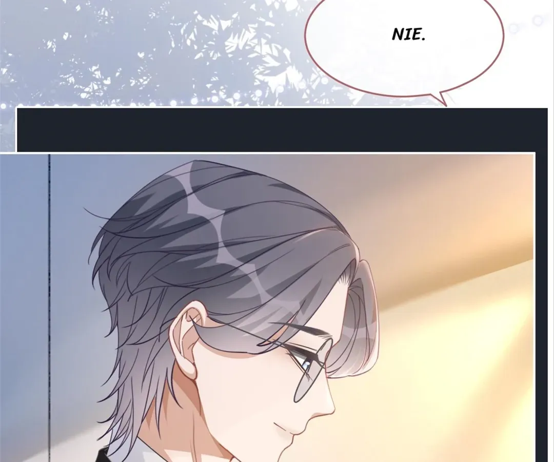 Read Calm Down, Revenge Queen chapter 103 image 56 on Lezhin