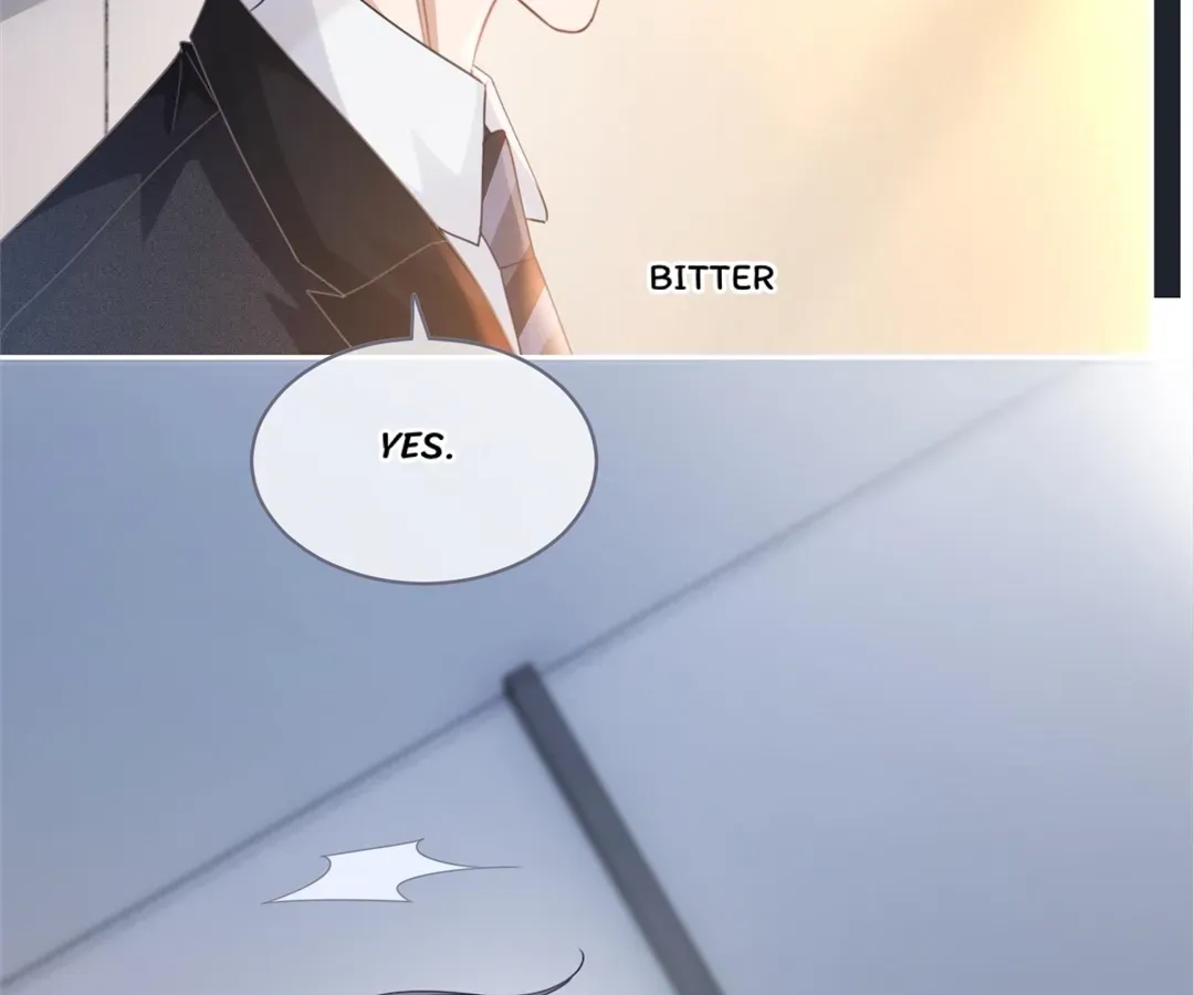Read Calm Down, Revenge Queen chapter 103 image 57 on Lezhin
