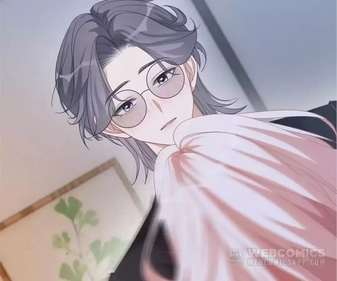 Read Calm Down, Revenge Queen chapter 103 image 58 on Lezhin