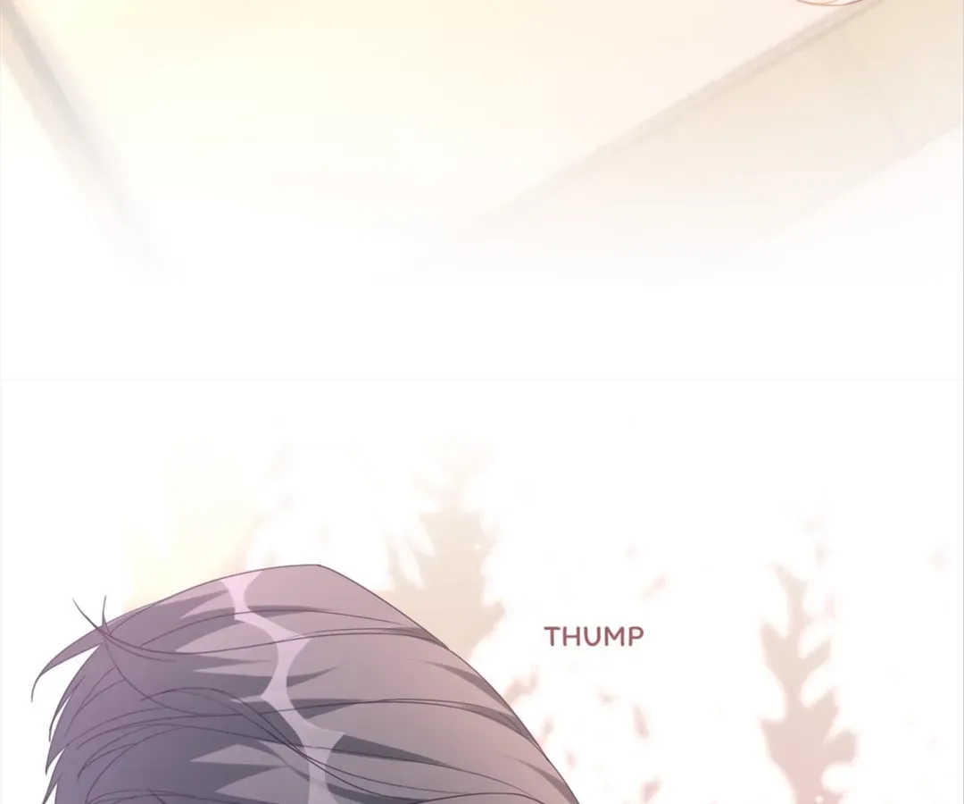 Read Calm Down, Revenge Queen chapter 103 image 60 on Lezhin