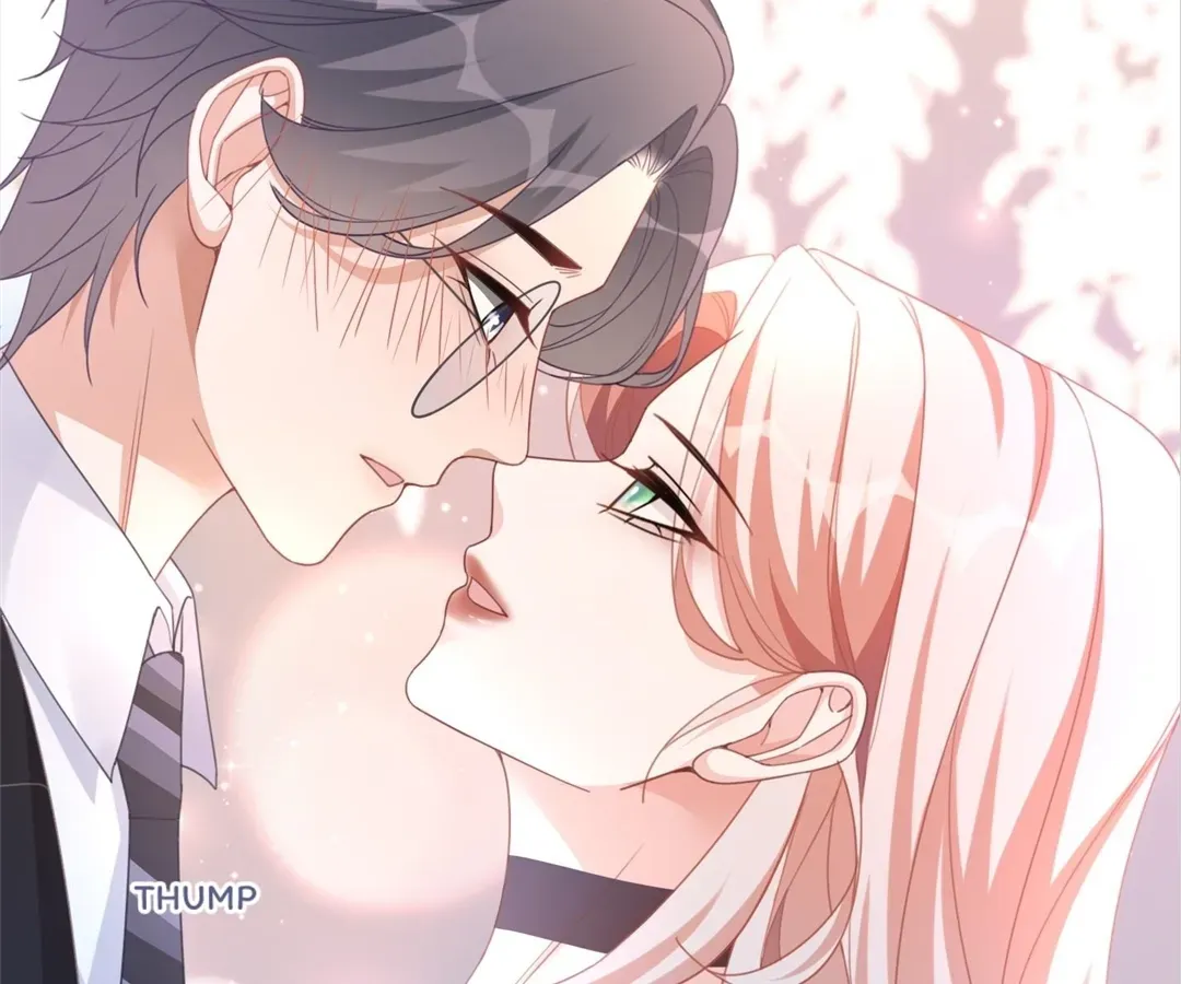 Read Calm Down, Revenge Queen chapter 103 image 61 on Lezhin