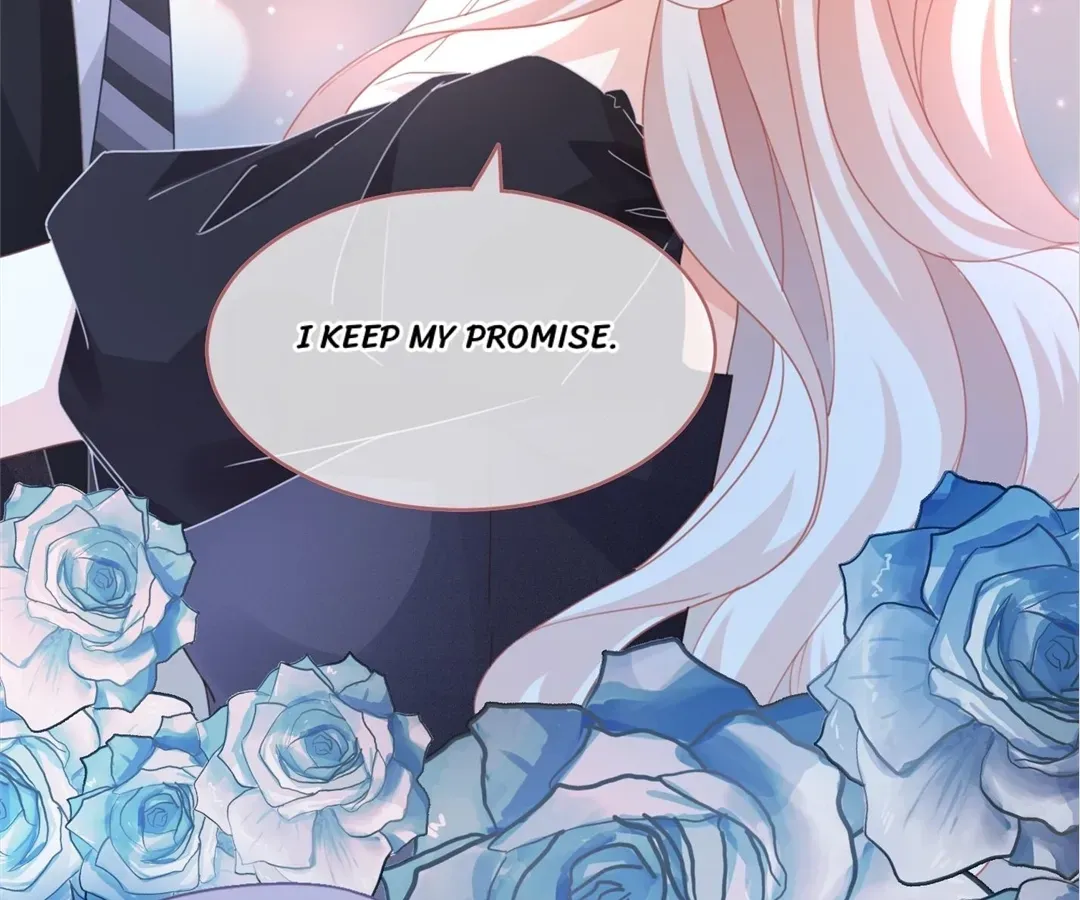 Read Calm Down, Revenge Queen chapter 103 image 62 on Lezhin