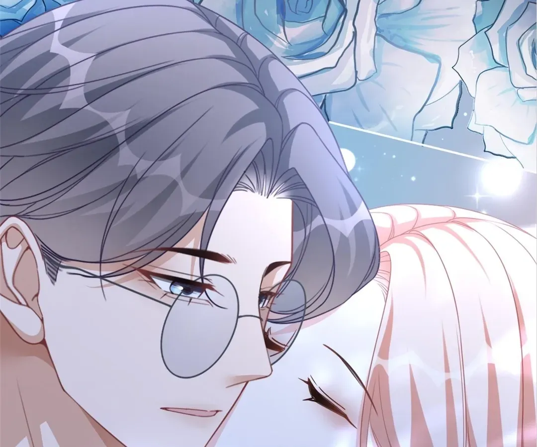 Read Calm Down, Revenge Queen chapter 103 image 63 on Lezhin