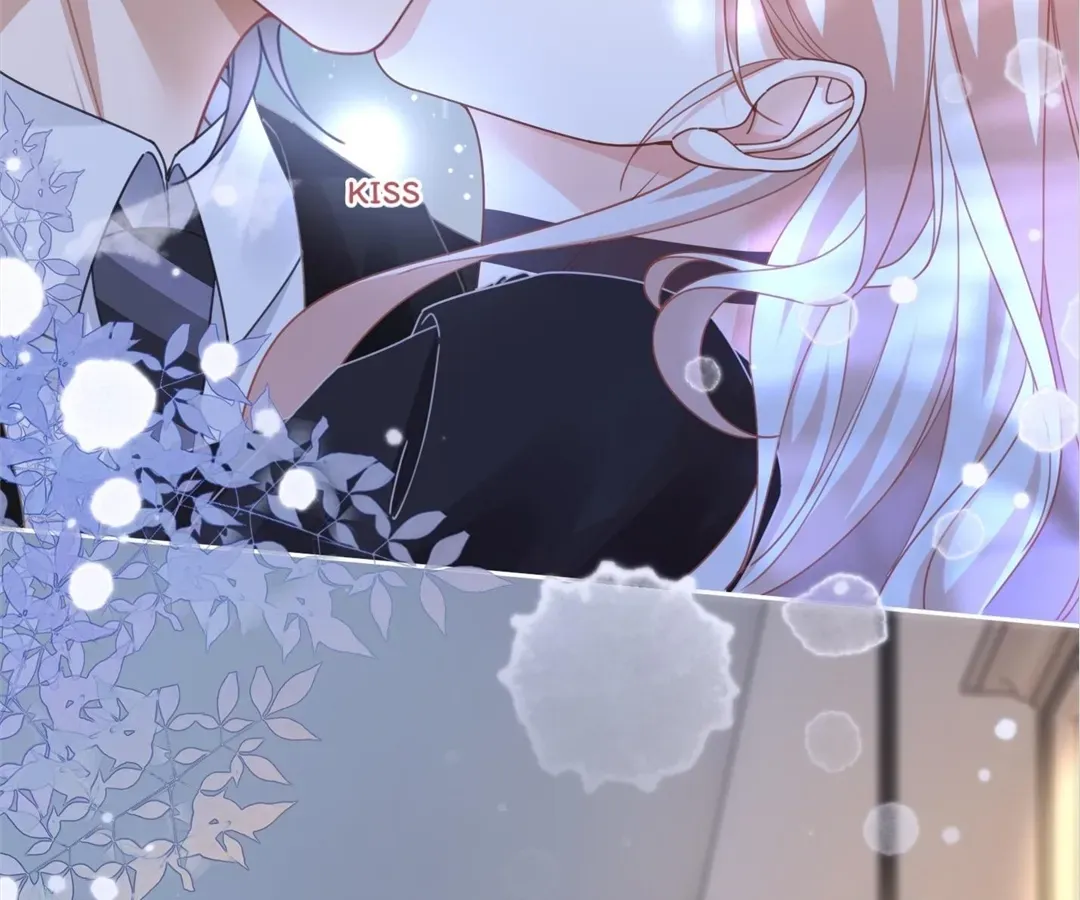 Read Calm Down, Revenge Queen chapter 103 image 64 on Lezhin