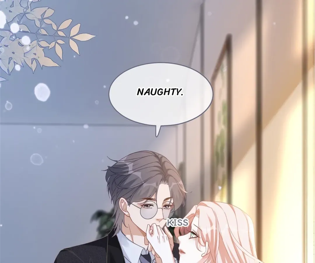 Read Calm Down, Revenge Queen chapter 103 image 65 on Lezhin