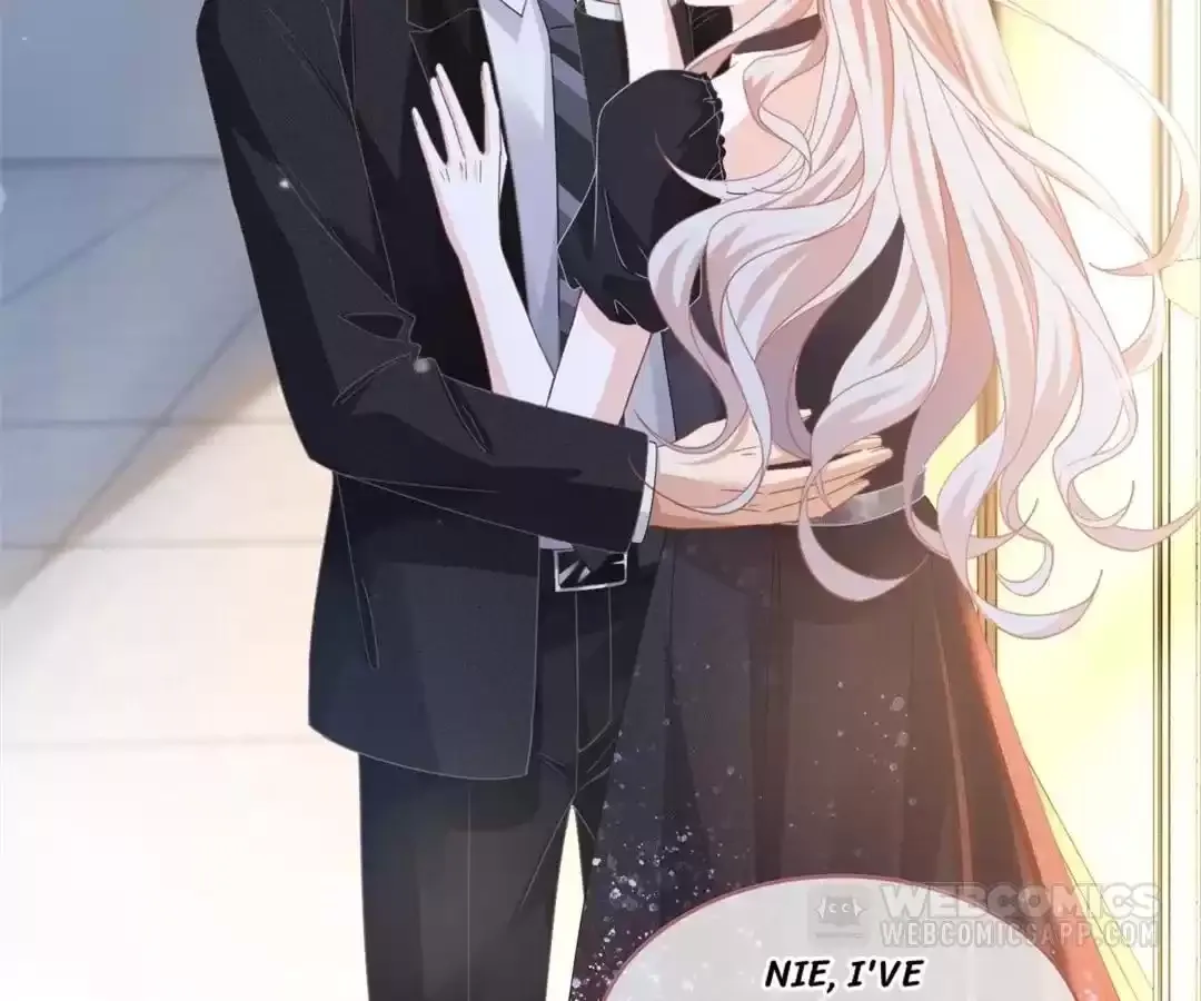 Read Calm Down, Revenge Queen chapter 103 image 66 on Lezhin