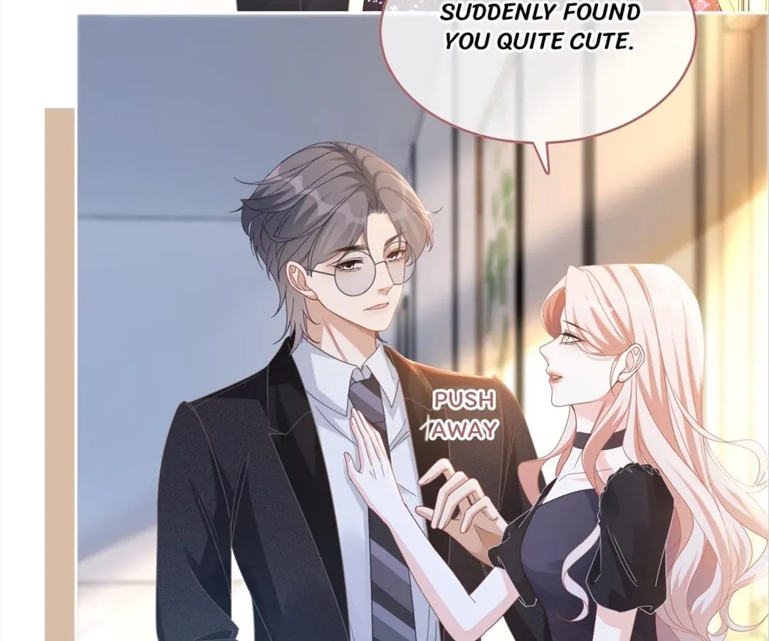 Read Calm Down, Revenge Queen chapter 103 image 67 on Lezhin