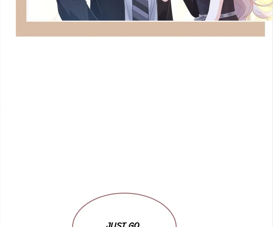 Read Calm Down, Revenge Queen chapter 103 image 68 on Lezhin