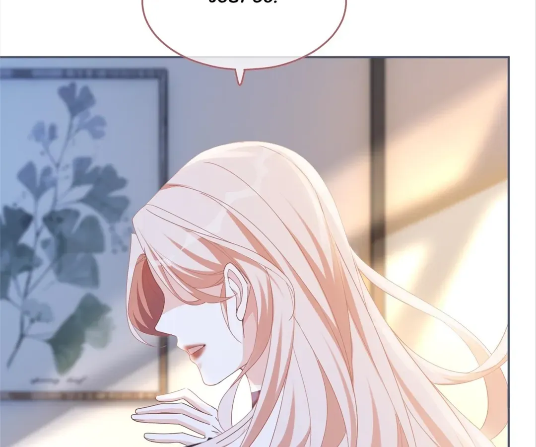 Read Calm Down, Revenge Queen chapter 103 image 69 on Lezhin
