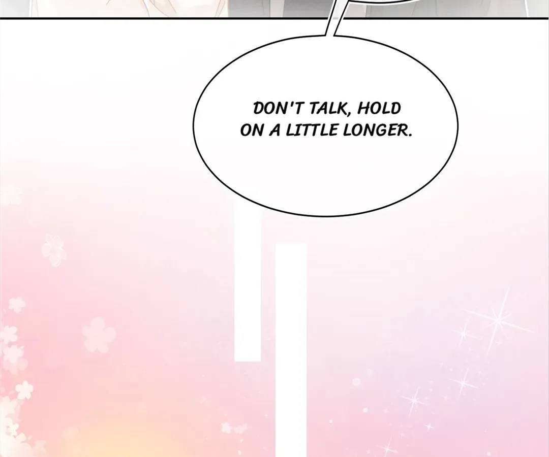 Read Calm Down, Revenge Queen chapter 103 image 7 on Lezhin