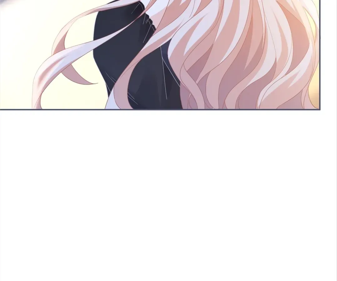 Read Calm Down, Revenge Queen chapter 103 image 70 on Lezhin
