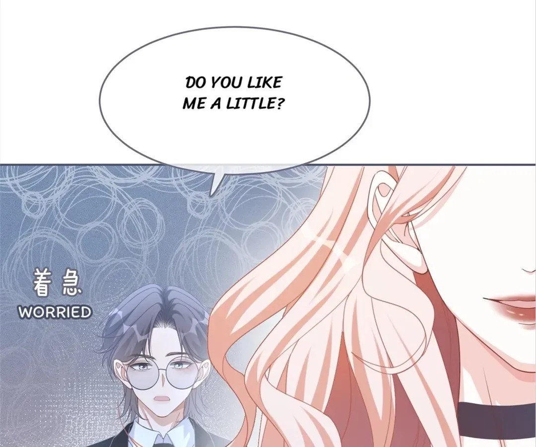 Read Calm Down, Revenge Queen chapter 103 image 71 on Lezhin