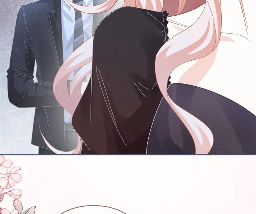 Read Calm Down, Revenge Queen chapter 103 image 72 on Lezhin