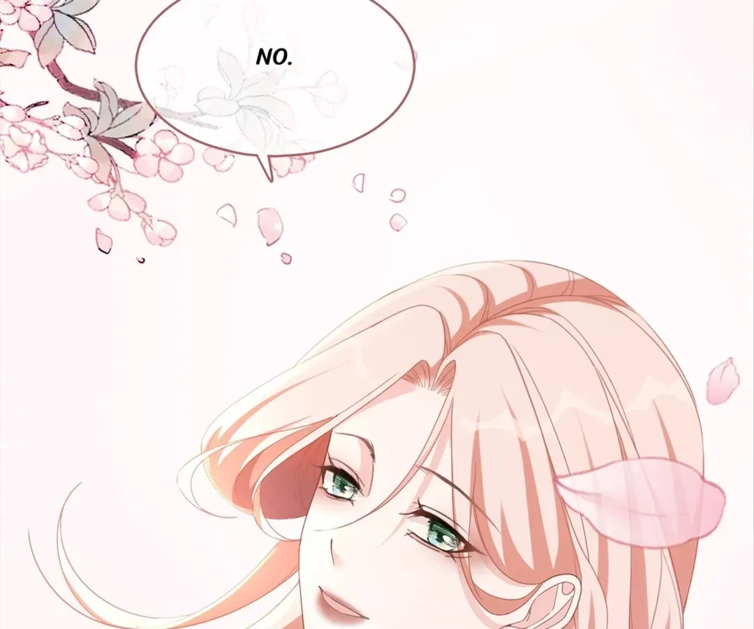 Read Calm Down, Revenge Queen chapter 103 image 73 on Lezhin