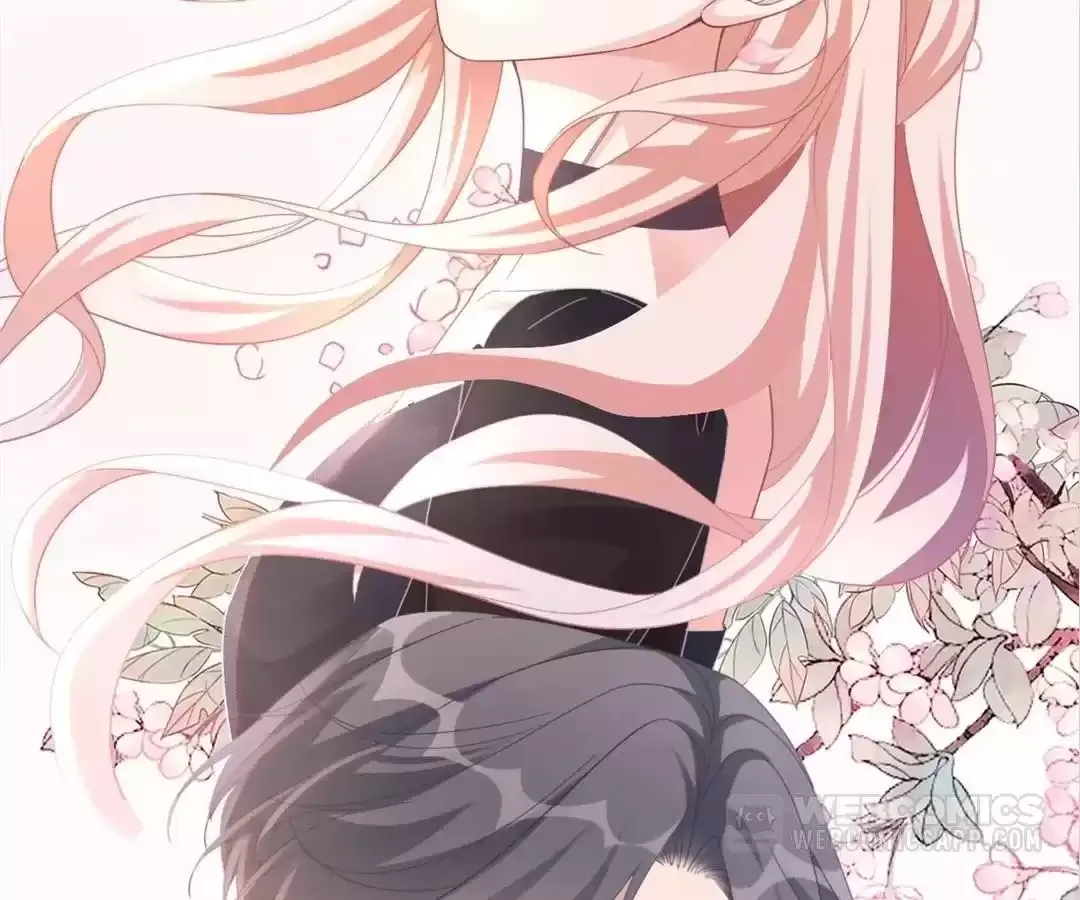 Read Calm Down, Revenge Queen chapter 103 image 74 on Lezhin