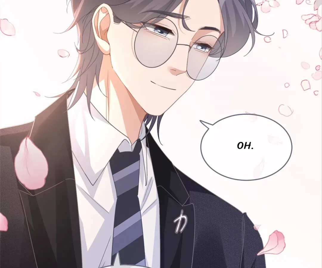 Read Calm Down, Revenge Queen chapter 103 image 75 on Lezhin