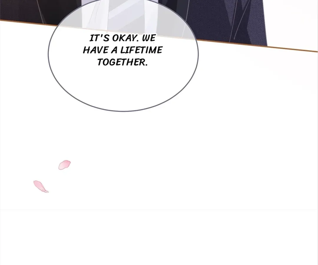 Read Calm Down, Revenge Queen chapter 103 image 76 on Lezhin