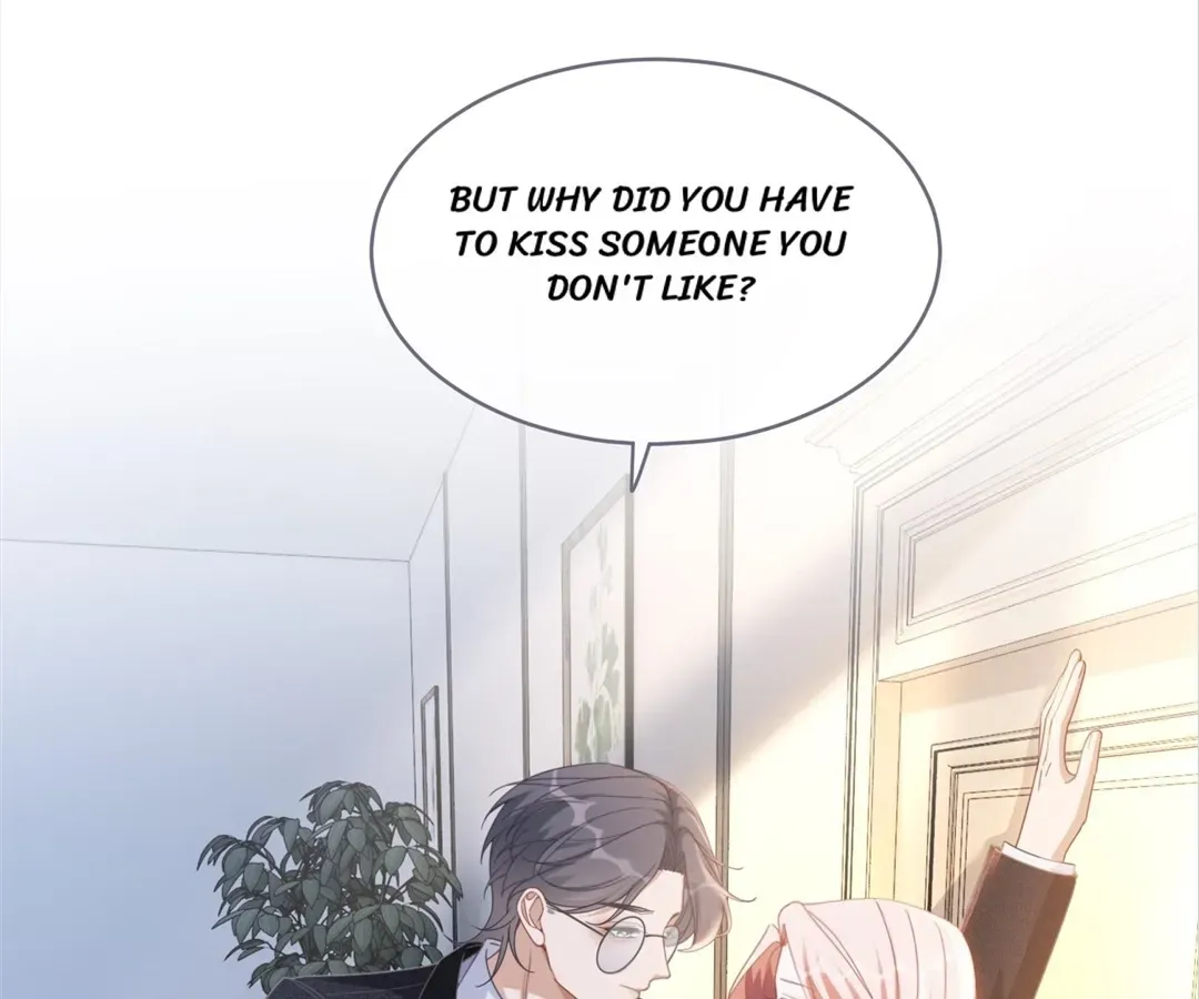 Read Calm Down, Revenge Queen chapter 103 image 77 on Lezhin