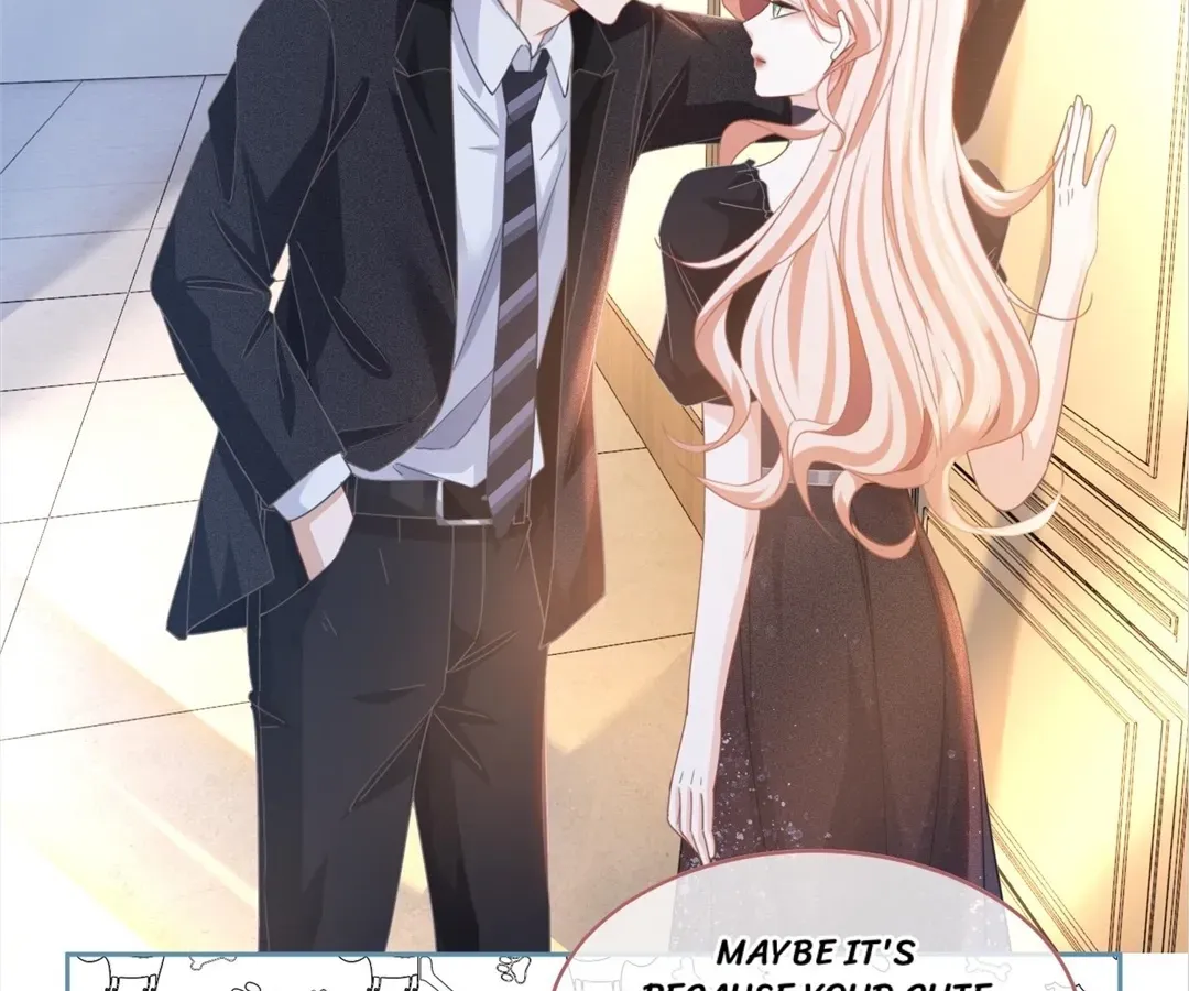 Read Calm Down, Revenge Queen chapter 103 image 78 on Lezhin