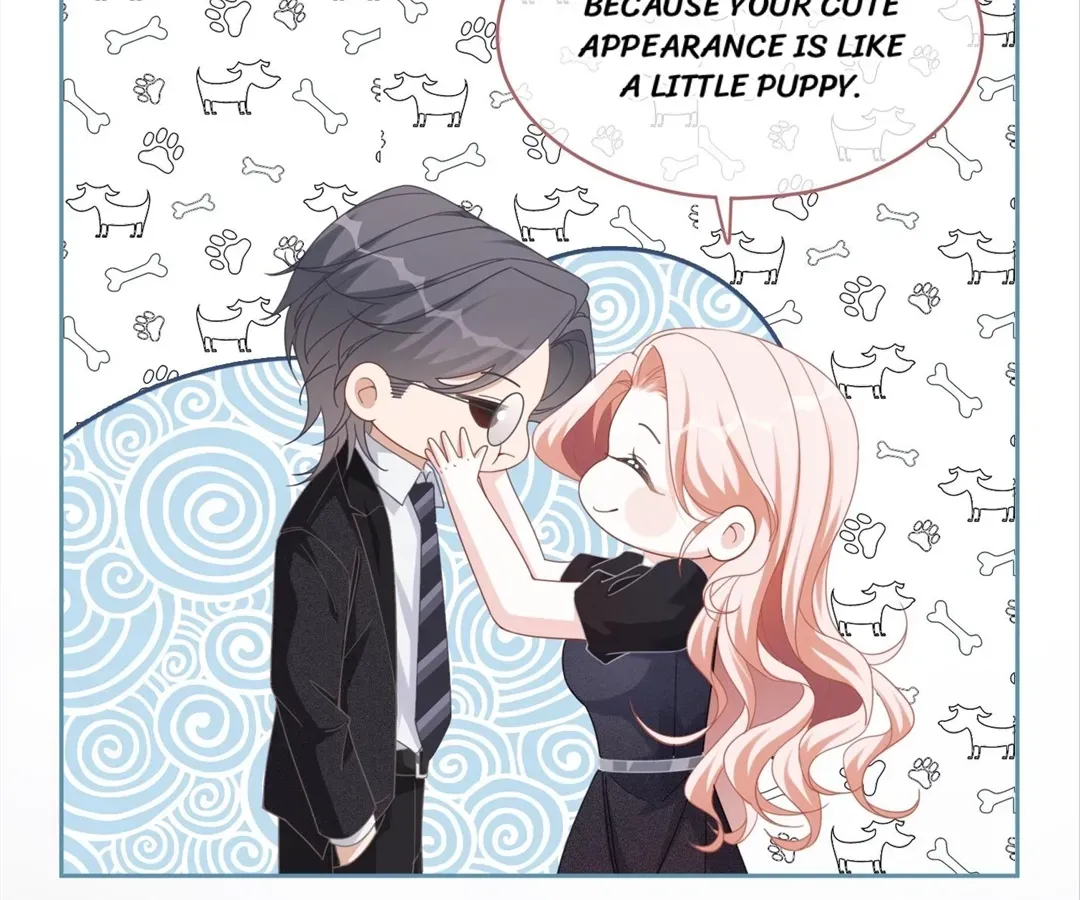 Read Calm Down, Revenge Queen chapter 103 image 79 on Lezhin