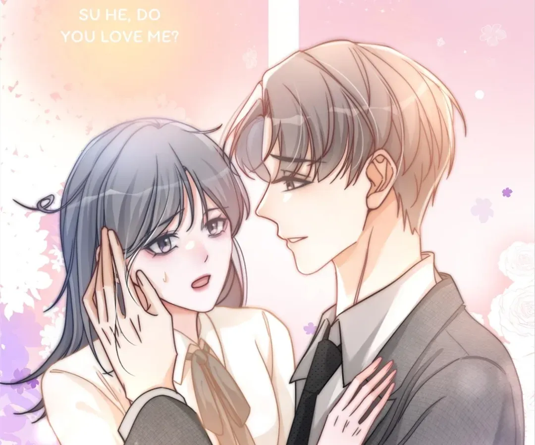 Read Calm Down, Revenge Queen chapter 103 image 8 on Lezhin