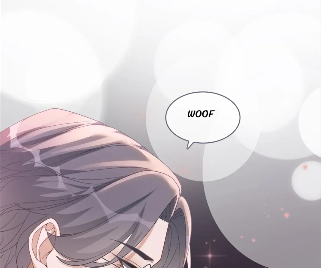 Read Calm Down, Revenge Queen chapter 103 image 80 on Lezhin