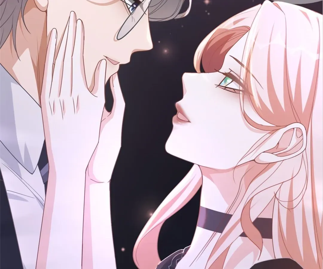 Read Calm Down, Revenge Queen chapter 103 image 81 on Lezhin