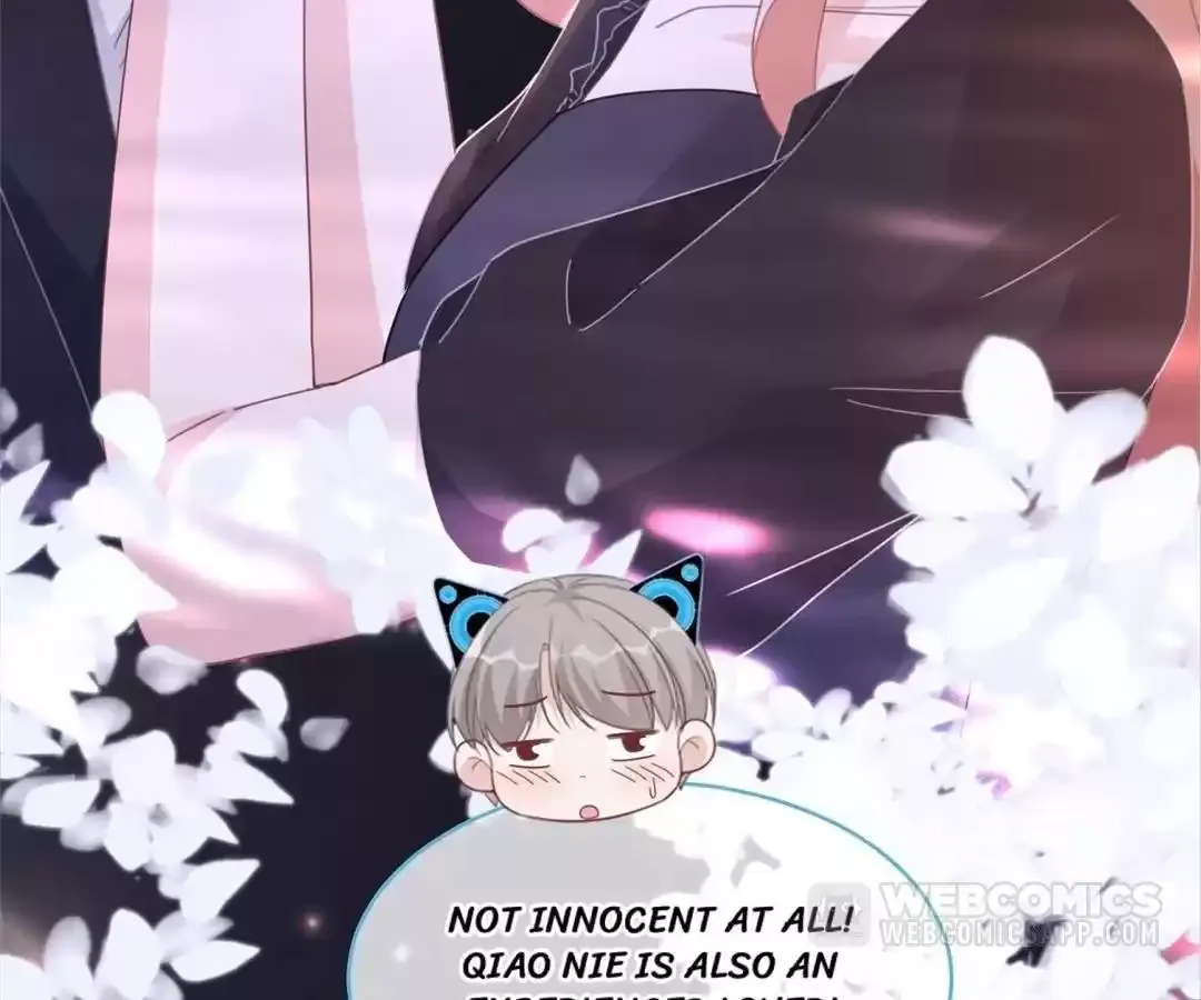Read Calm Down, Revenge Queen chapter 103 image 82 on Lezhin