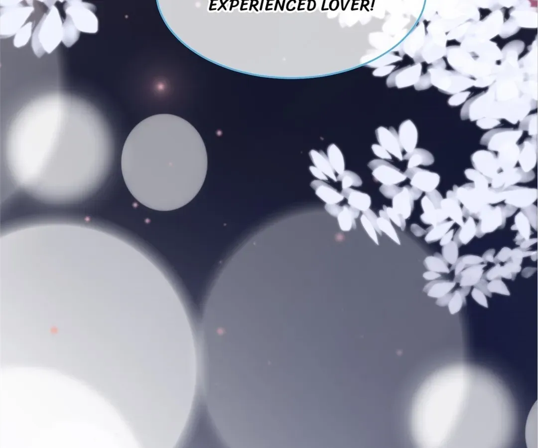 Read Calm Down, Revenge Queen chapter 103 image 83 on Lezhin