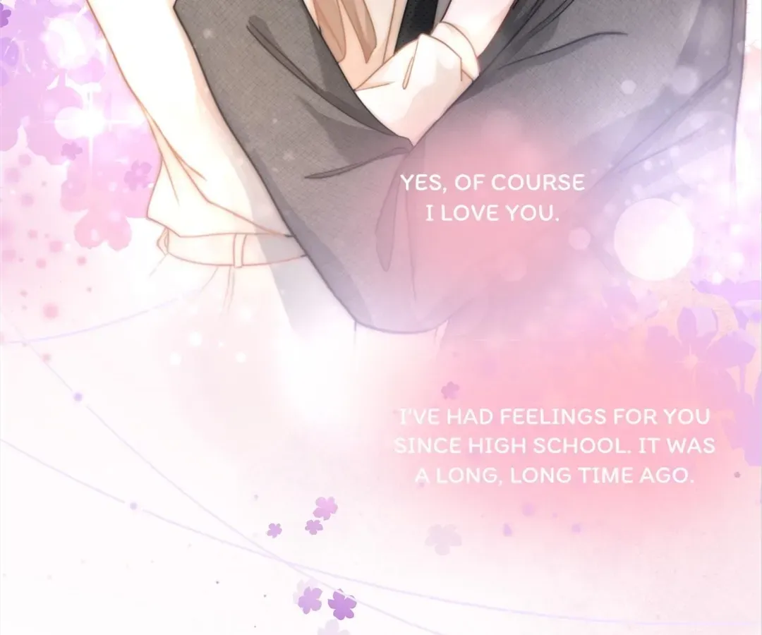 Read Calm Down, Revenge Queen chapter 103 image 9 on Lezhin