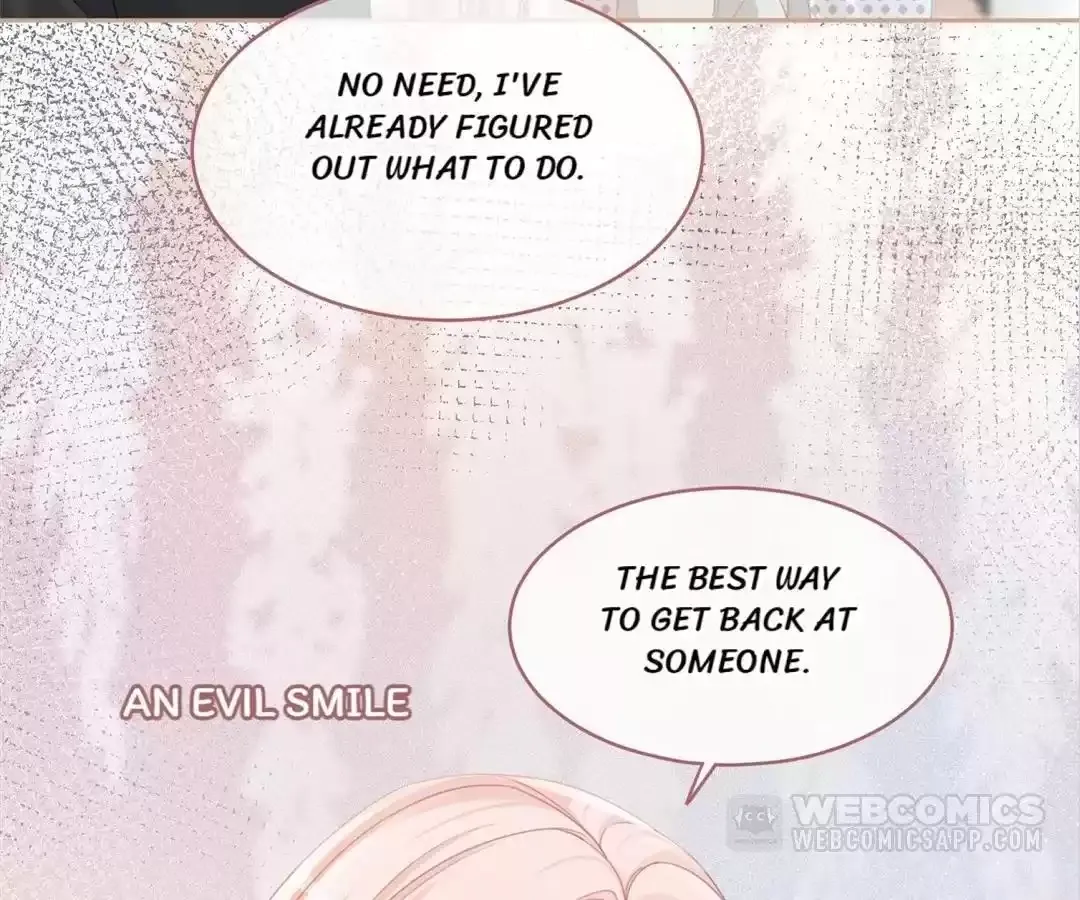 Read Calm Down, Revenge Queen chapter 104 image 10 on Lezhin