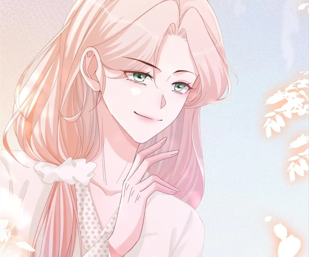 Read Calm Down, Revenge Queen chapter 104 image 11 on Lezhin