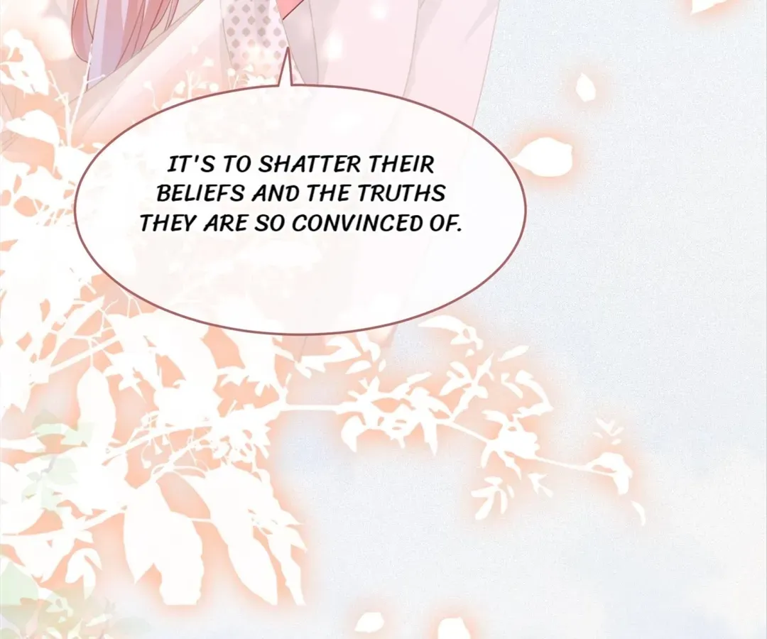 Read Calm Down, Revenge Queen chapter 104 image 12 on Lezhin