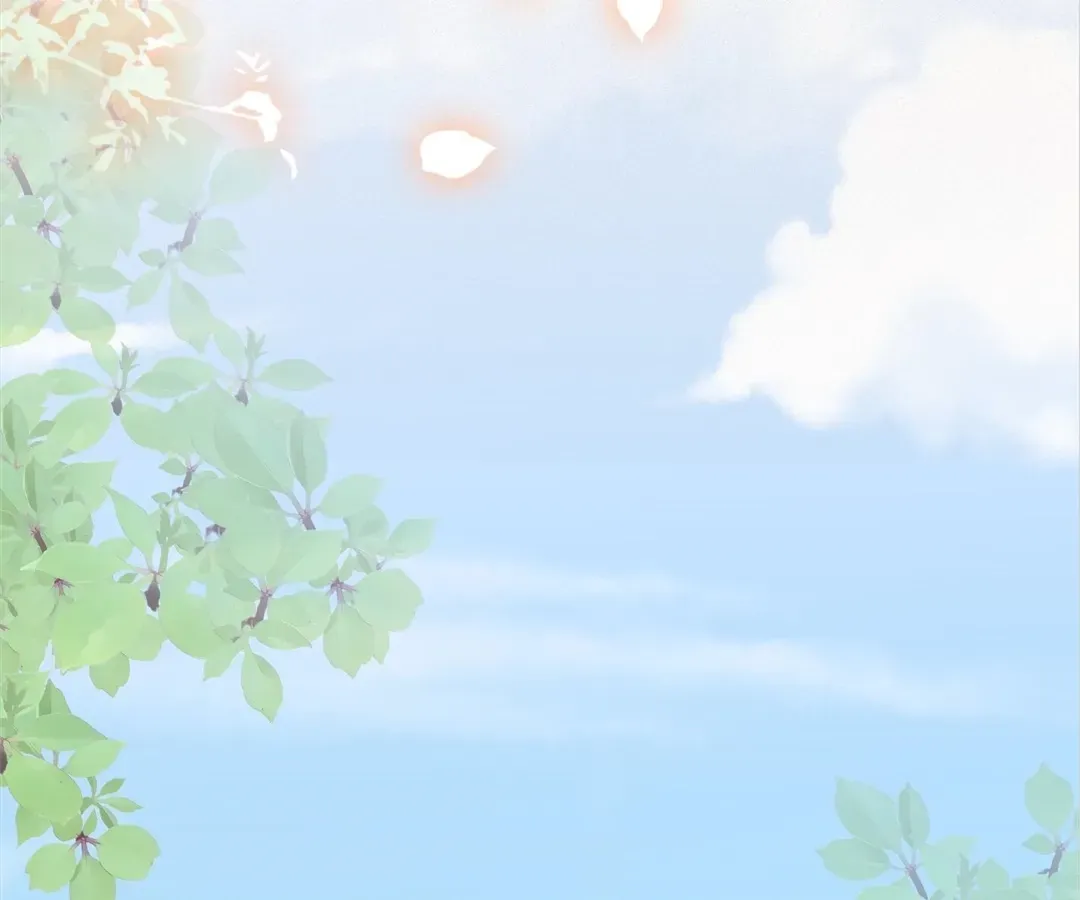 Read Calm Down, Revenge Queen chapter 104 image 13 on Lezhin