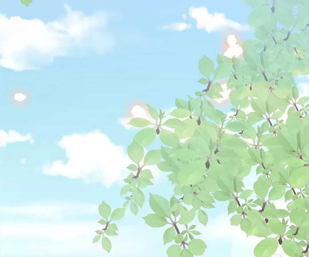 Read Calm Down, Revenge Queen chapter 104 image 14 on Lezhin