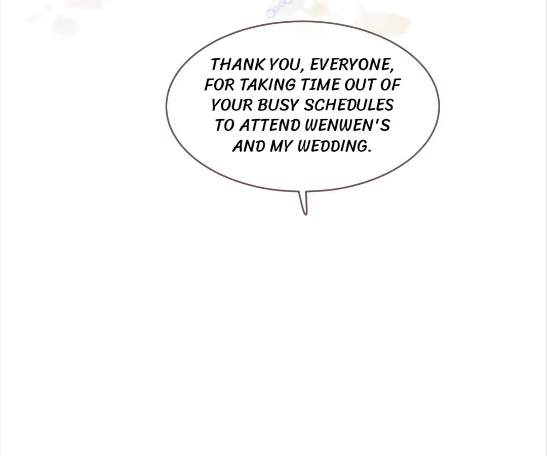 Read Calm Down, Revenge Queen chapter 104 image 16 on Lezhin