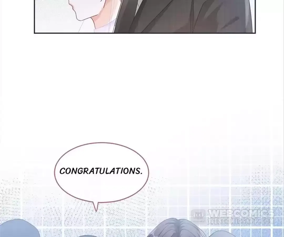 Read Calm Down, Revenge Queen chapter 104 image 18 on Lezhin