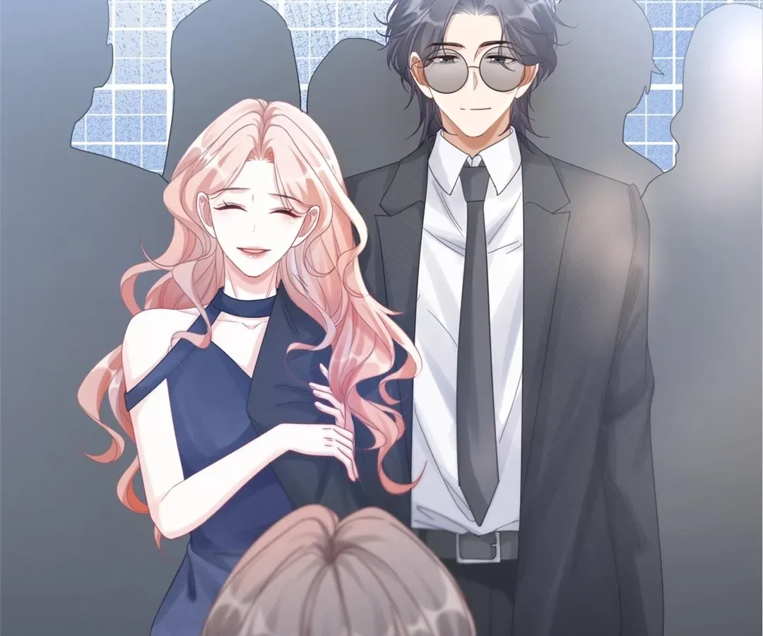 Read Calm Down, Revenge Queen chapter 104 image 19 on Lezhin