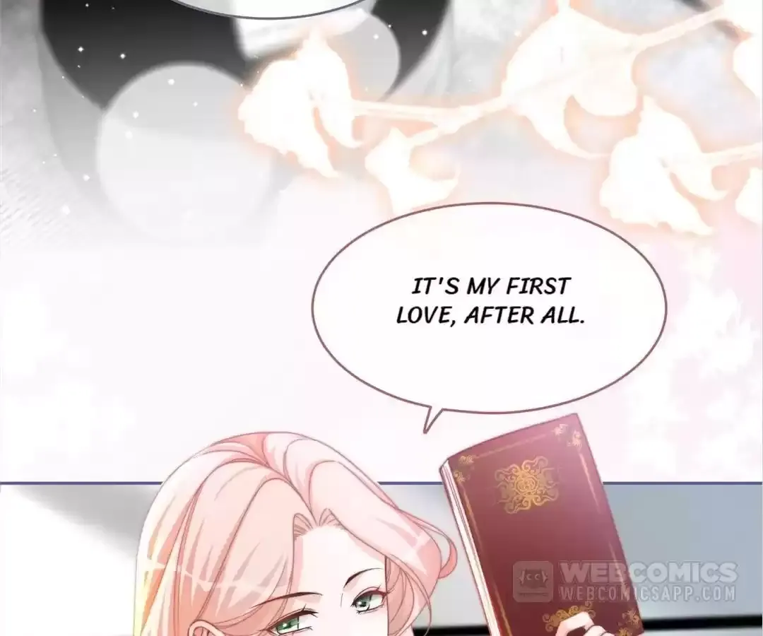 Read Calm Down, Revenge Queen chapter 104 image 2 on Lezhin