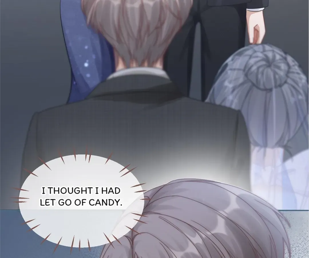 Read Calm Down, Revenge Queen chapter 104 image 20 on Lezhin