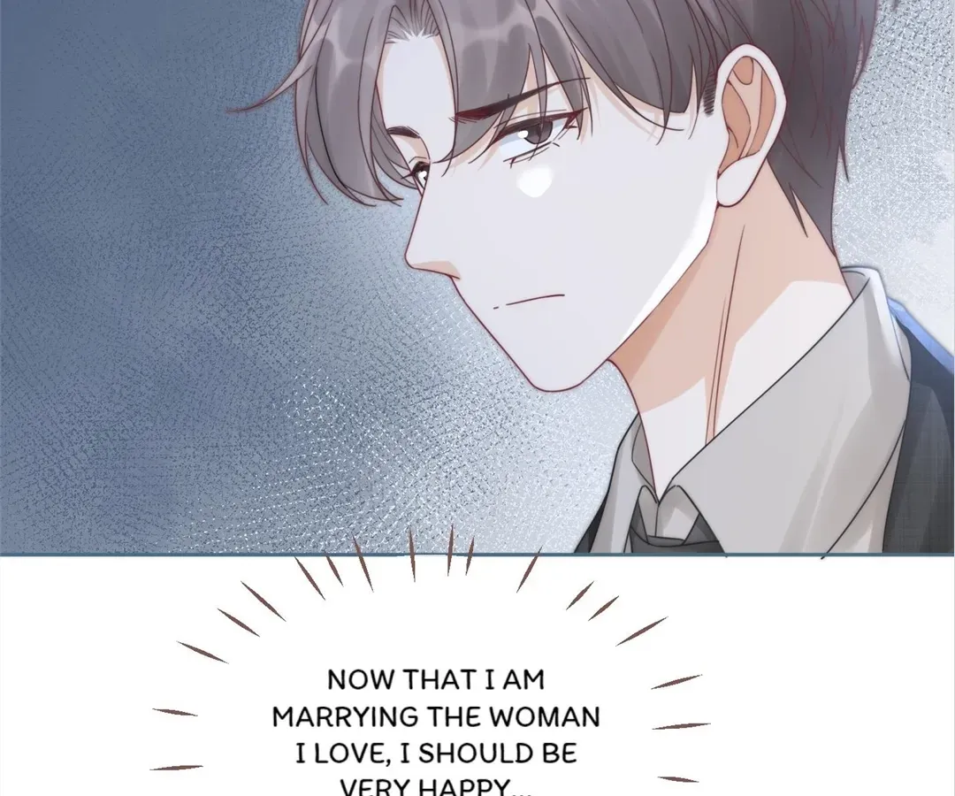 Read Calm Down, Revenge Queen chapter 104 image 21 on Lezhin