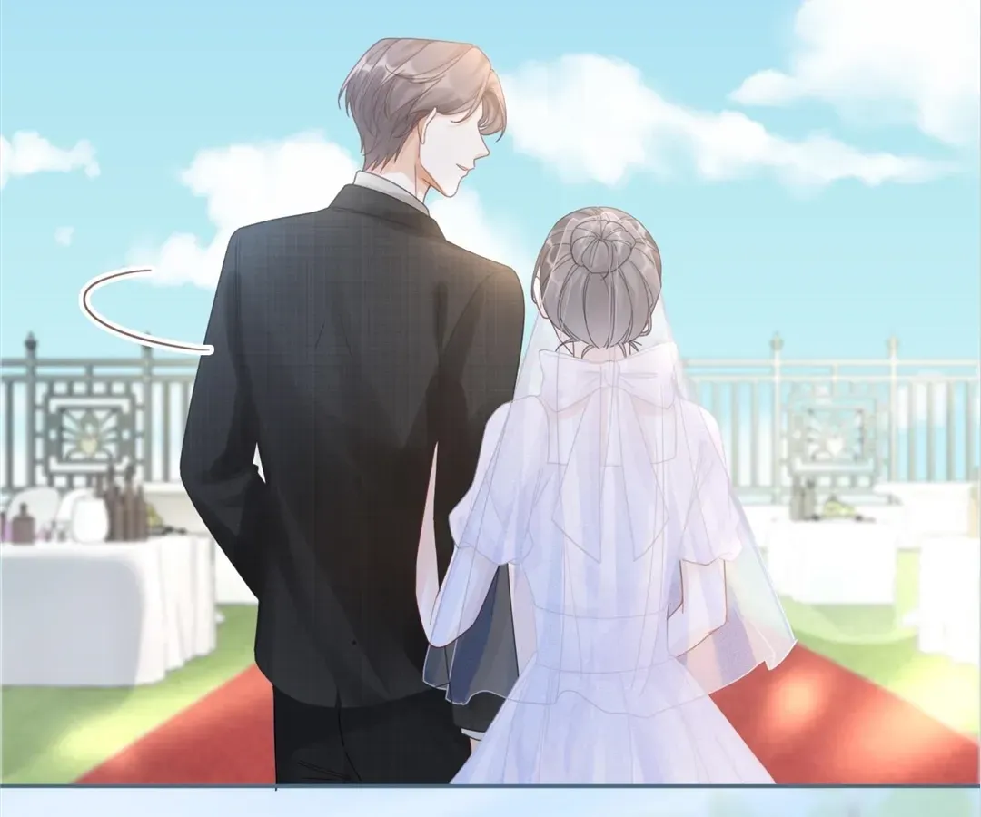 Read Calm Down, Revenge Queen chapter 104 image 24 on Lezhin