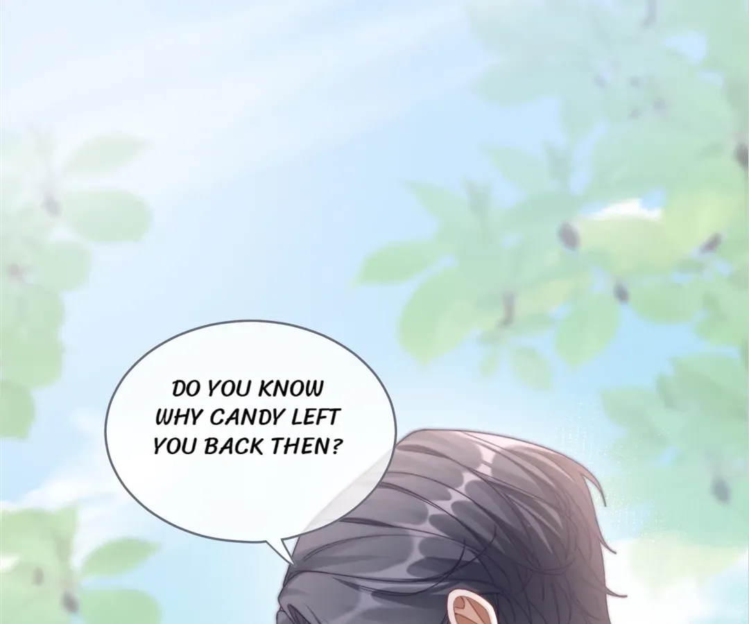 Read Calm Down, Revenge Queen chapter 104 image 25 on Lezhin