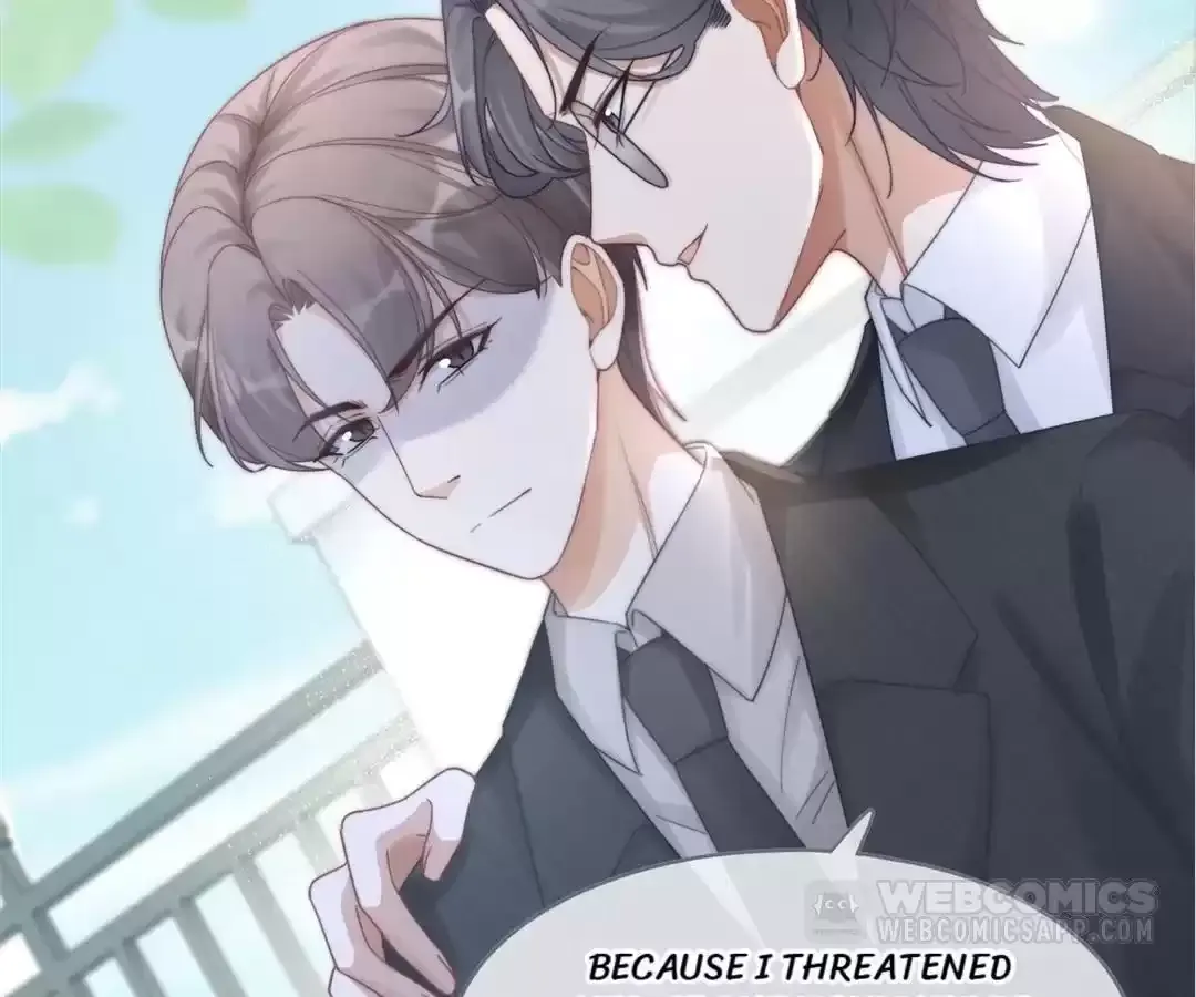 Read Calm Down, Revenge Queen chapter 104 image 26 on Lezhin
