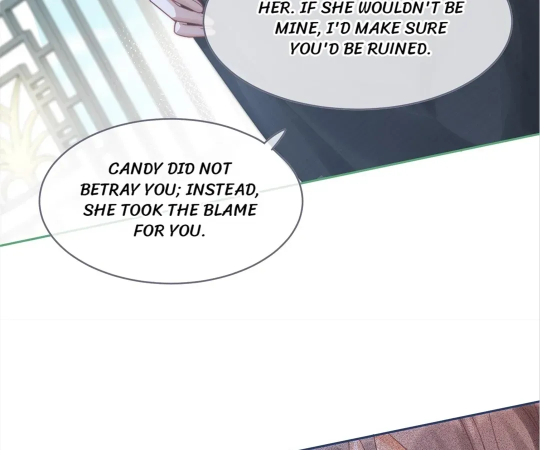 Read Calm Down, Revenge Queen chapter 104 image 27 on Lezhin